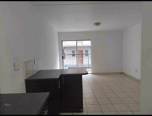 2 BEDROOM PROPERTY TO RENT IN CHATSWORTHS TOWN CENTRE